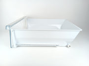 Hisense Refrigerator & Freezer Drawers / Crisper Drawers K4088566