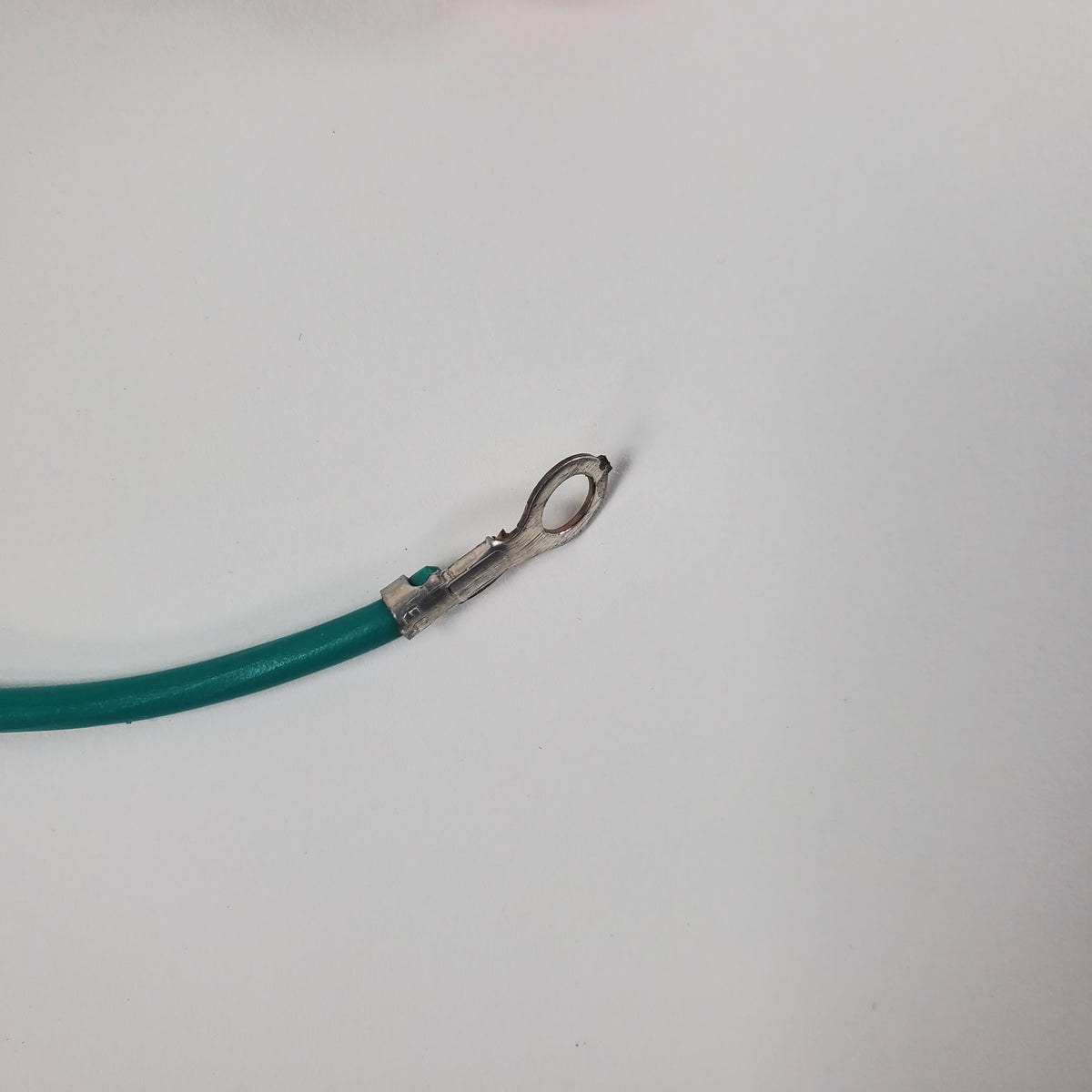 LG Washer Power Cords EAD60778452