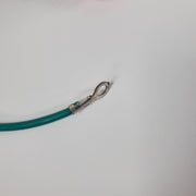 LG Washer Power Cords EAD60778452