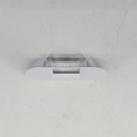Whirlpool Washer Misc. Parts W11545554