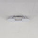 Whirlpool Washer Misc. Parts W11545554