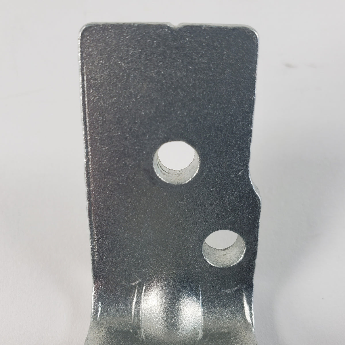 Whirlpool Refrigerator & Freezer Hinges W11399415