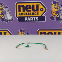 Whirlpool Range Misc. Parts 3184020