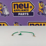 Whirlpool Range Misc. Parts 3184020