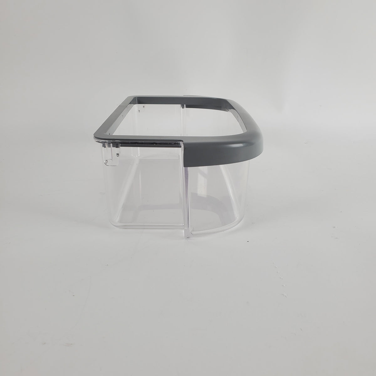 Whirlpool Refrigerator & Freezer Door Bins W11197063