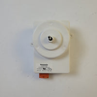 Whirlpool Refrigerator & Freezer Motors W10917708