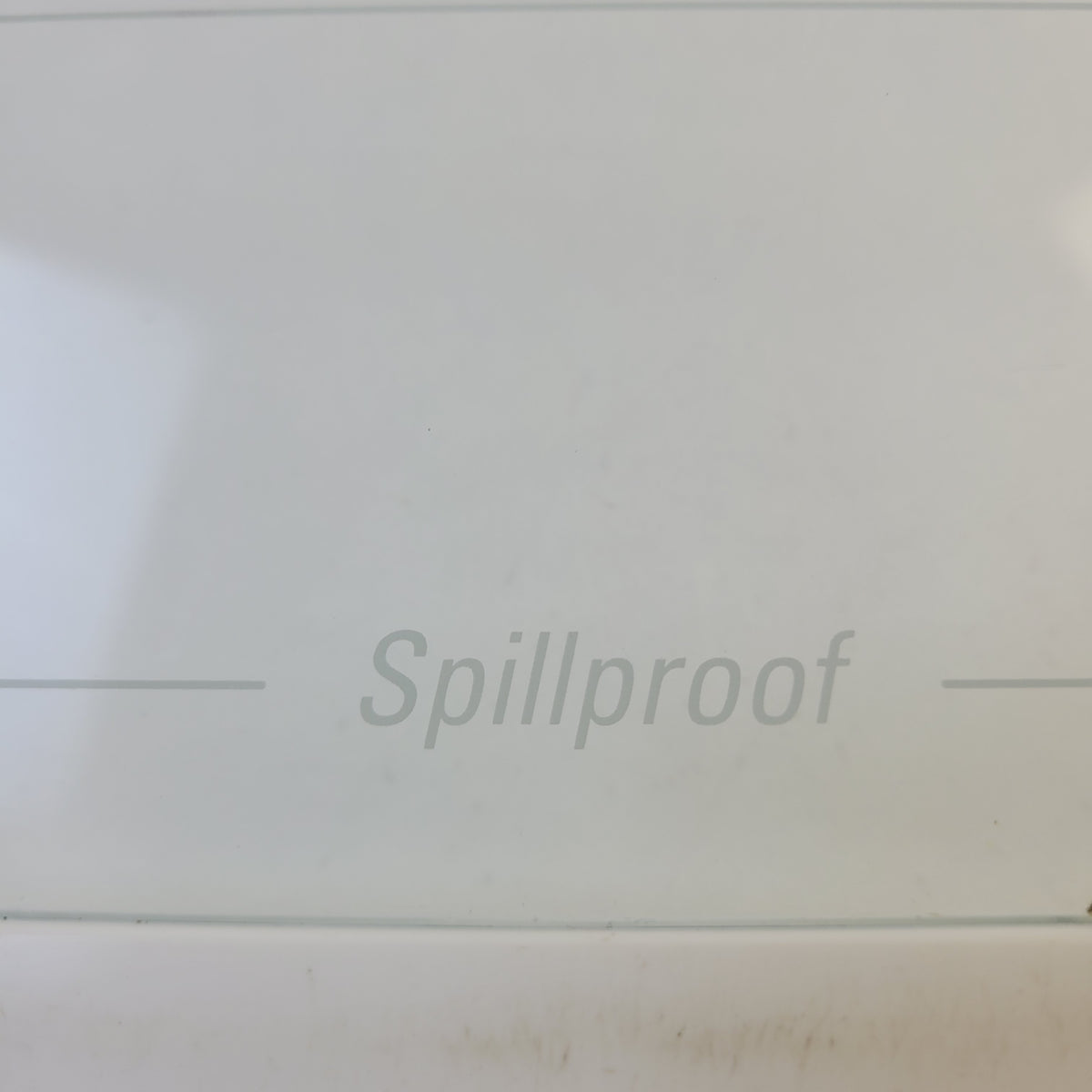 Whirlpool Refrigerator & Freezer Shelves 2194281