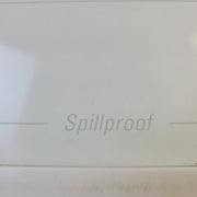 Whirlpool Refrigerator & Freezer Shelves 2194281