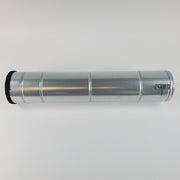 Samsung Dryer Exhaust Pipes DC97-07519G