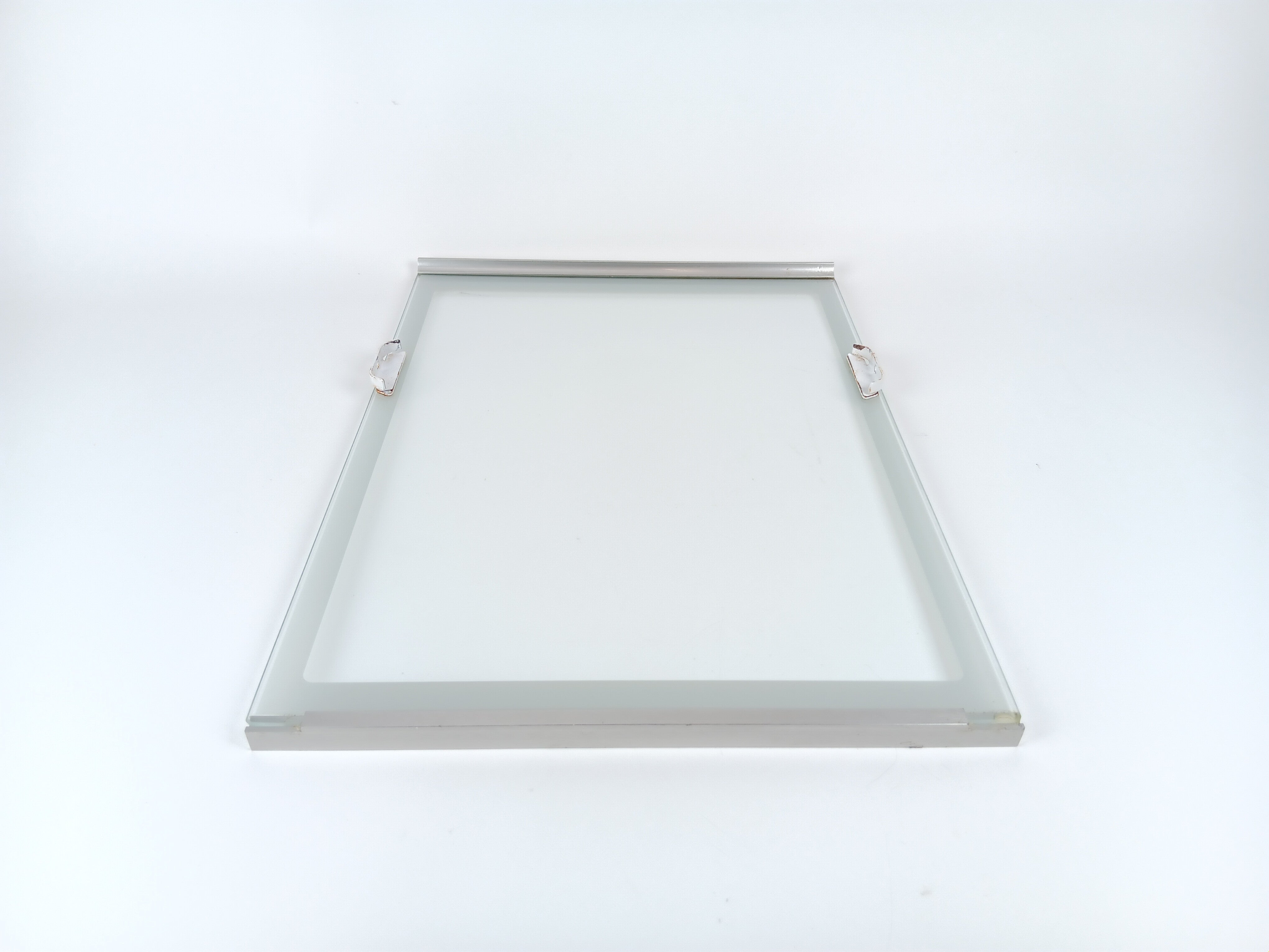 Whirlpool W10321181 Refrigerator & Freezer Shelves Replaces W10315533 WPW10315533