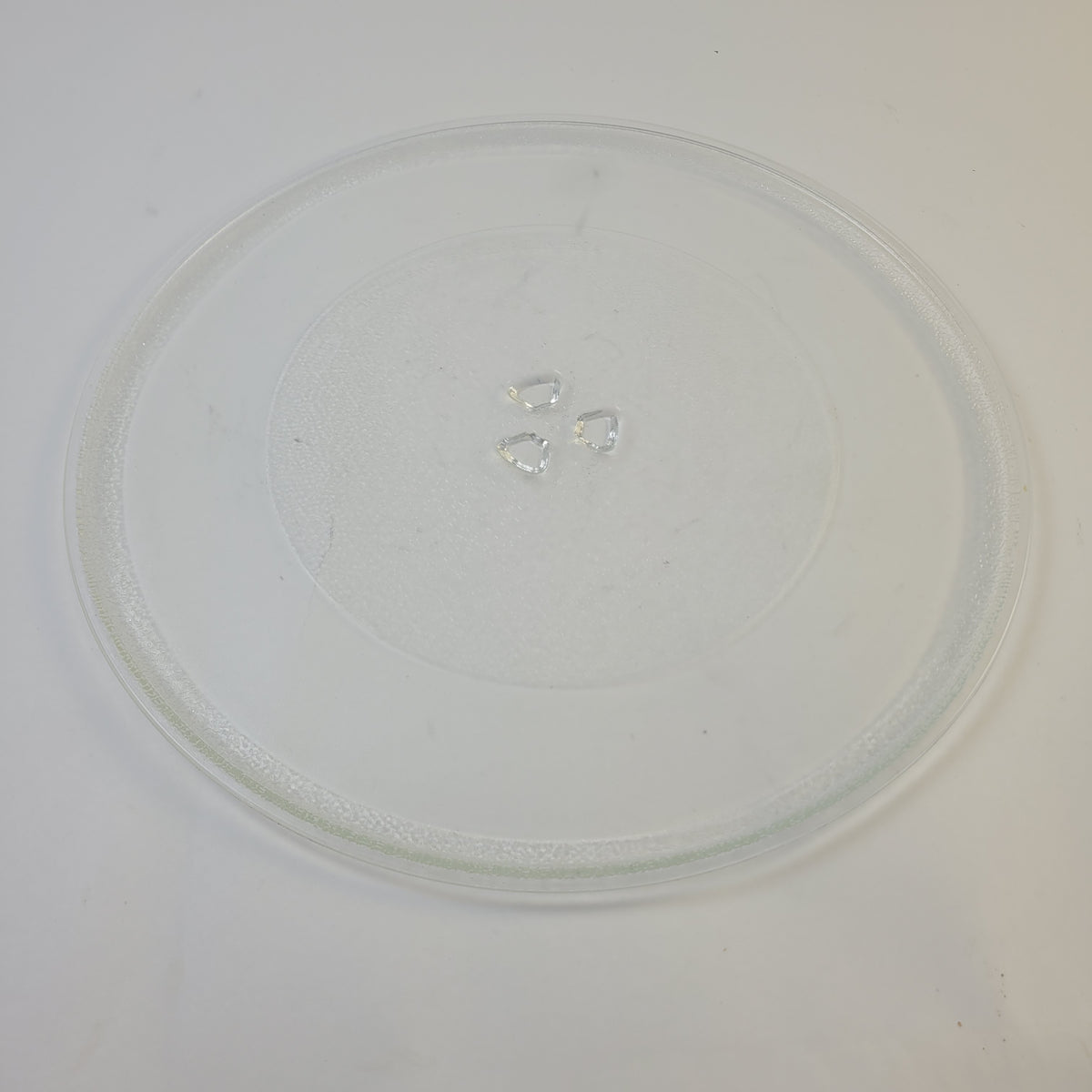 LG Microwave Misc. Parts MJS47373302
