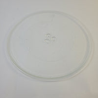 LG Microwave Misc. Parts MJS47373302