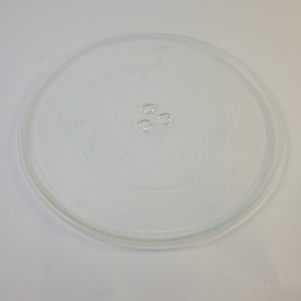 LG Microwave Misc. Parts MJS47373302