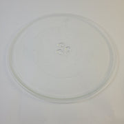 LG Microwave Misc. Parts MJS47373302