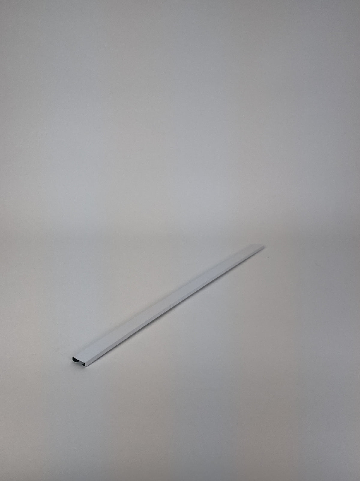 Whirlpool Refrigerator & Freezer Trim Pieces W11097831