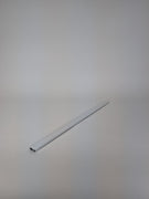 Whirlpool Refrigerator & Freezer Trim Pieces W11097831
