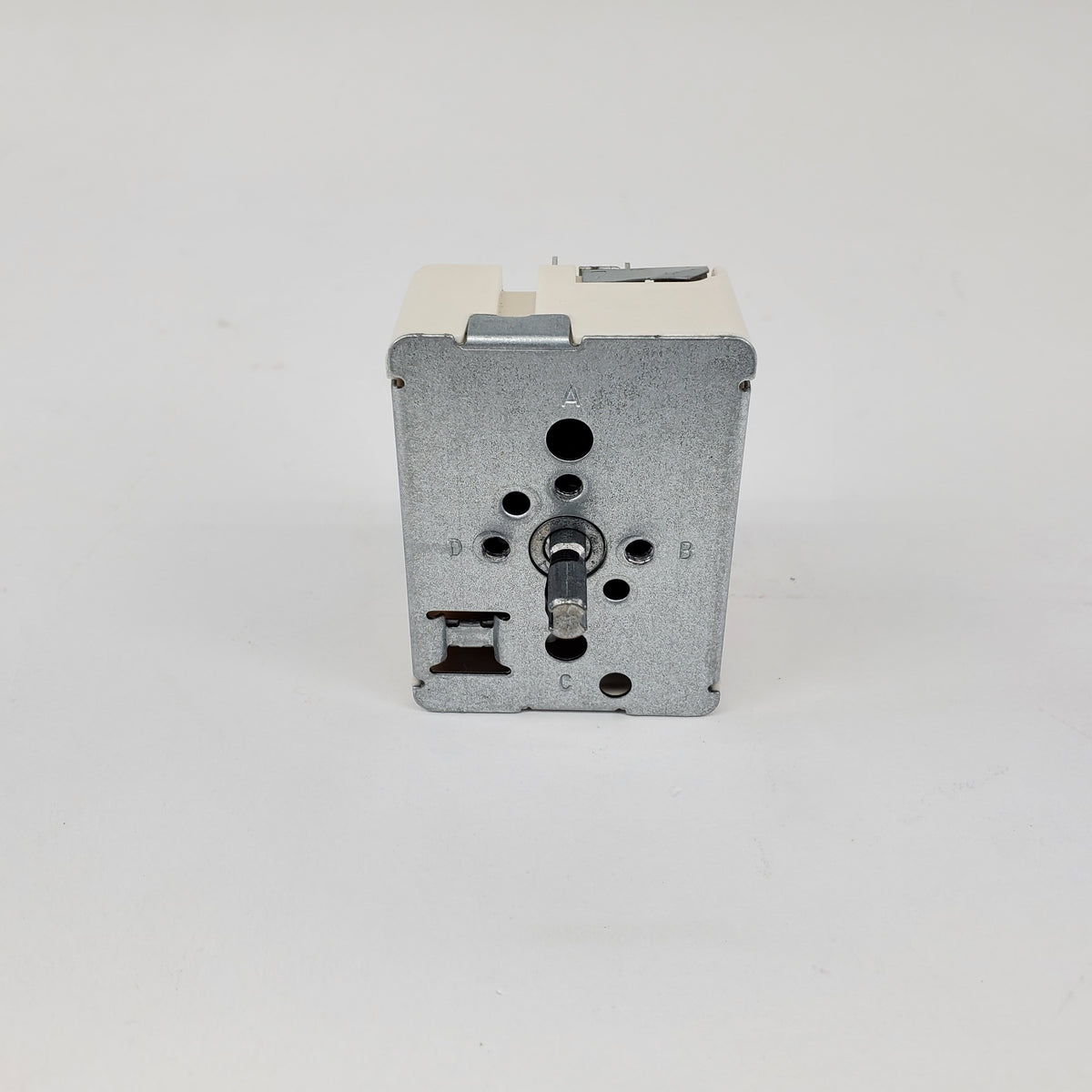 Whirlpool Range Switches WP3149404