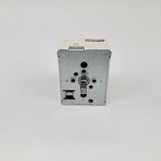 Whirlpool Range Switches WP3149404