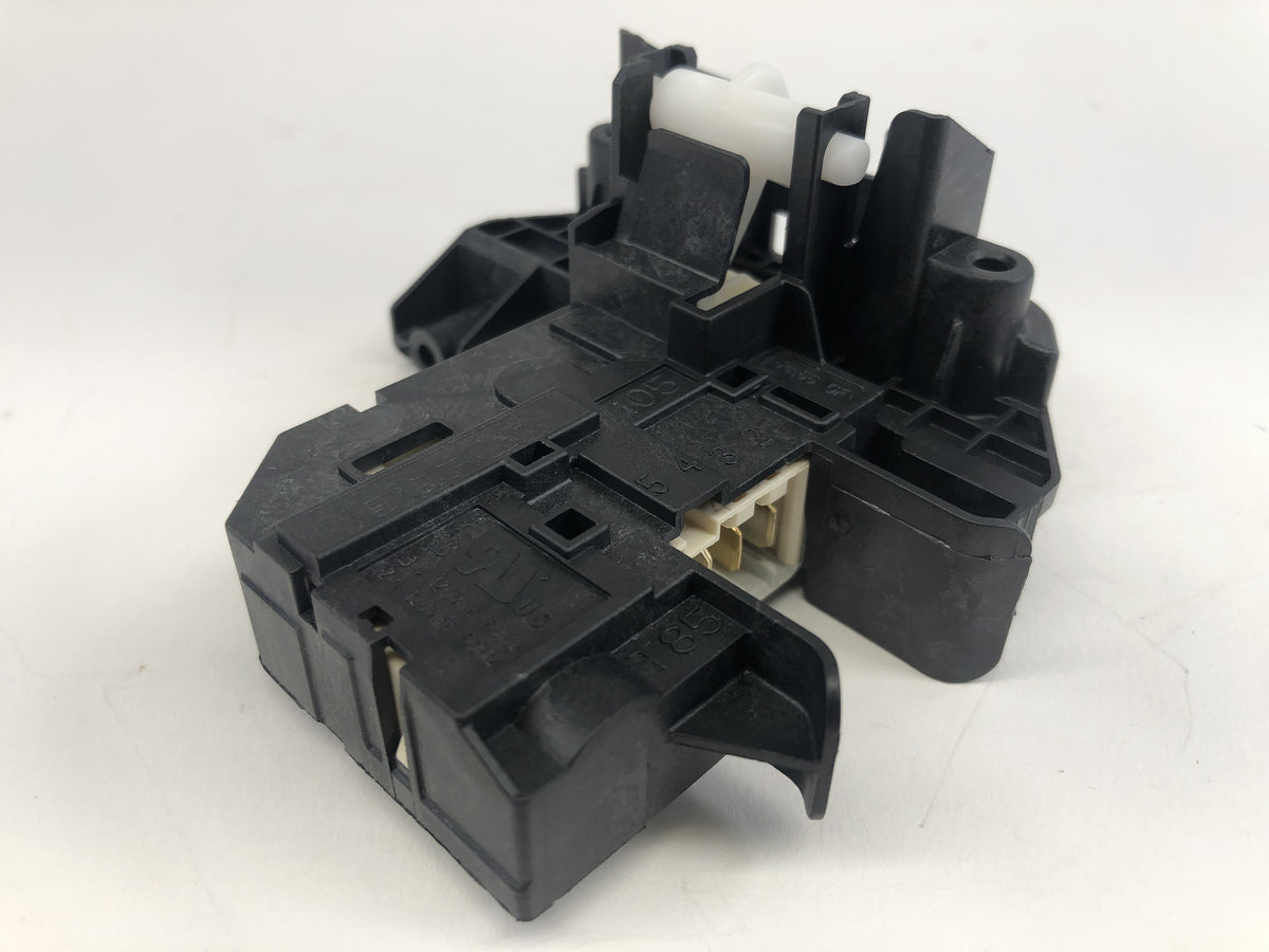 GE Washer Door Locks WH44X10288