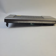 Frigidaire Microwave Control Panels 5304533684