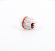 Whirlpool Dishwasher Misc. Parts W10723295