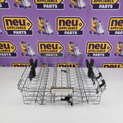Whirlpool Dishwasher Racks W11678956