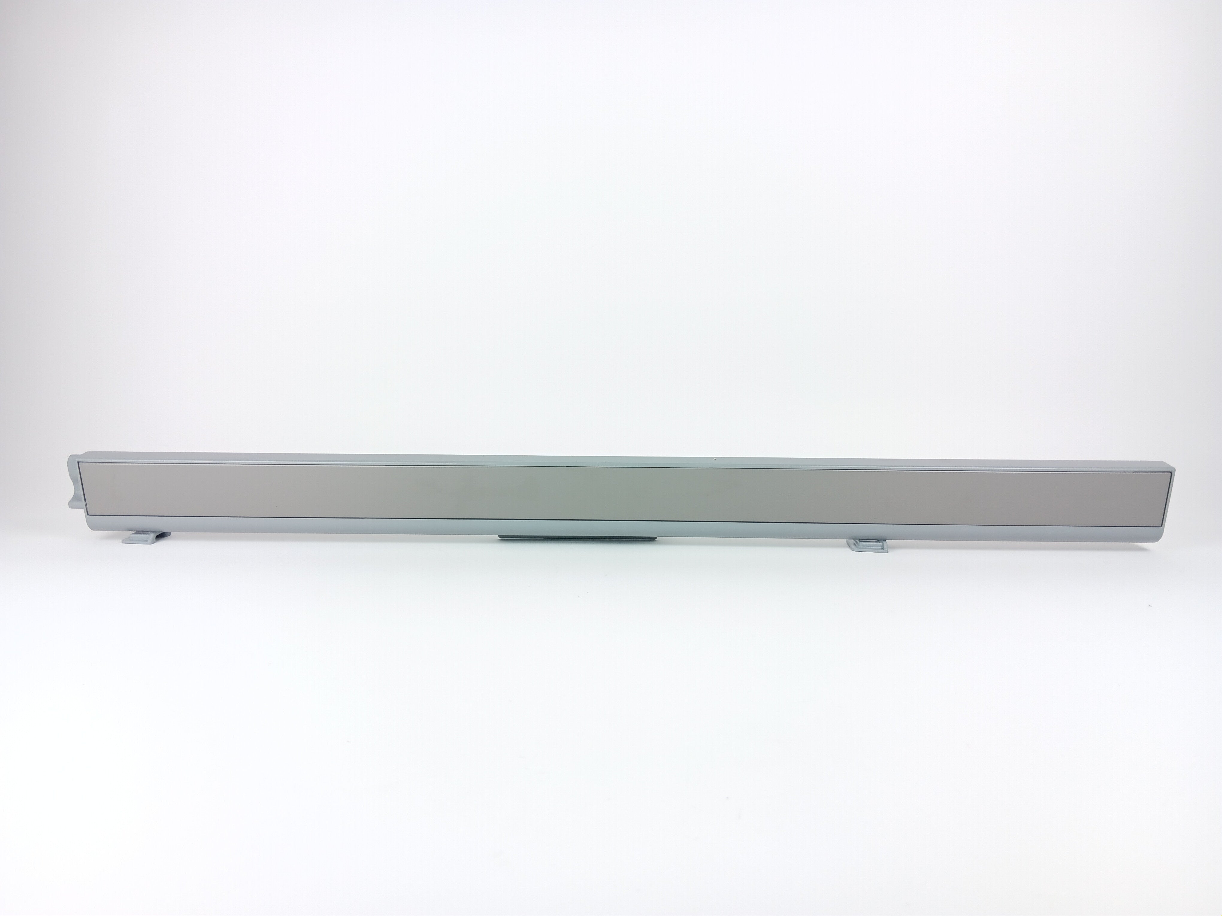 Whirlpool W11728332 Refrigerator & Freezer Rails Replaces W11696581