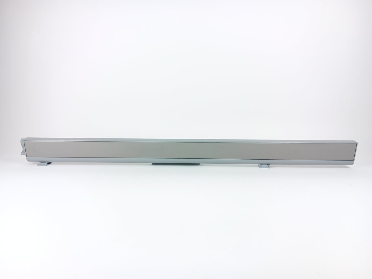 Whirlpool Refrigerator & Freezer Rails W11728332
