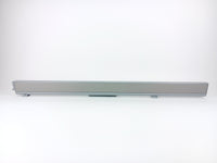 Whirlpool Refrigerator & Freezer Rails W11728332