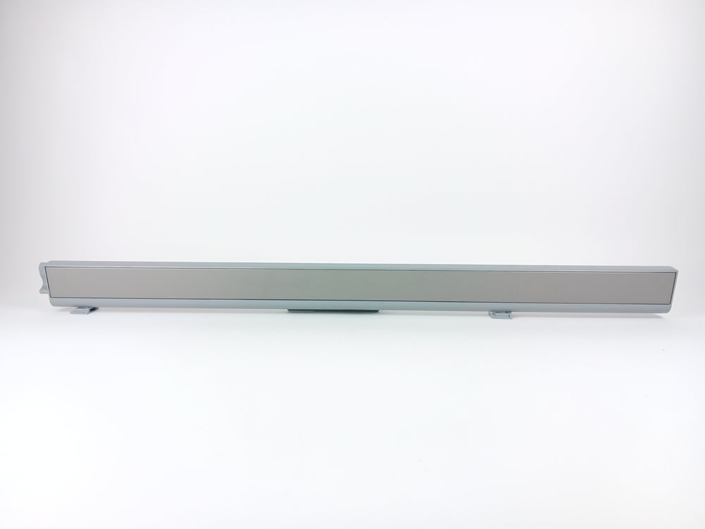 Whirlpool Refrigerator & Freezer Rails W11728332