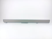Whirlpool Refrigerator & Freezer Rails W11728332