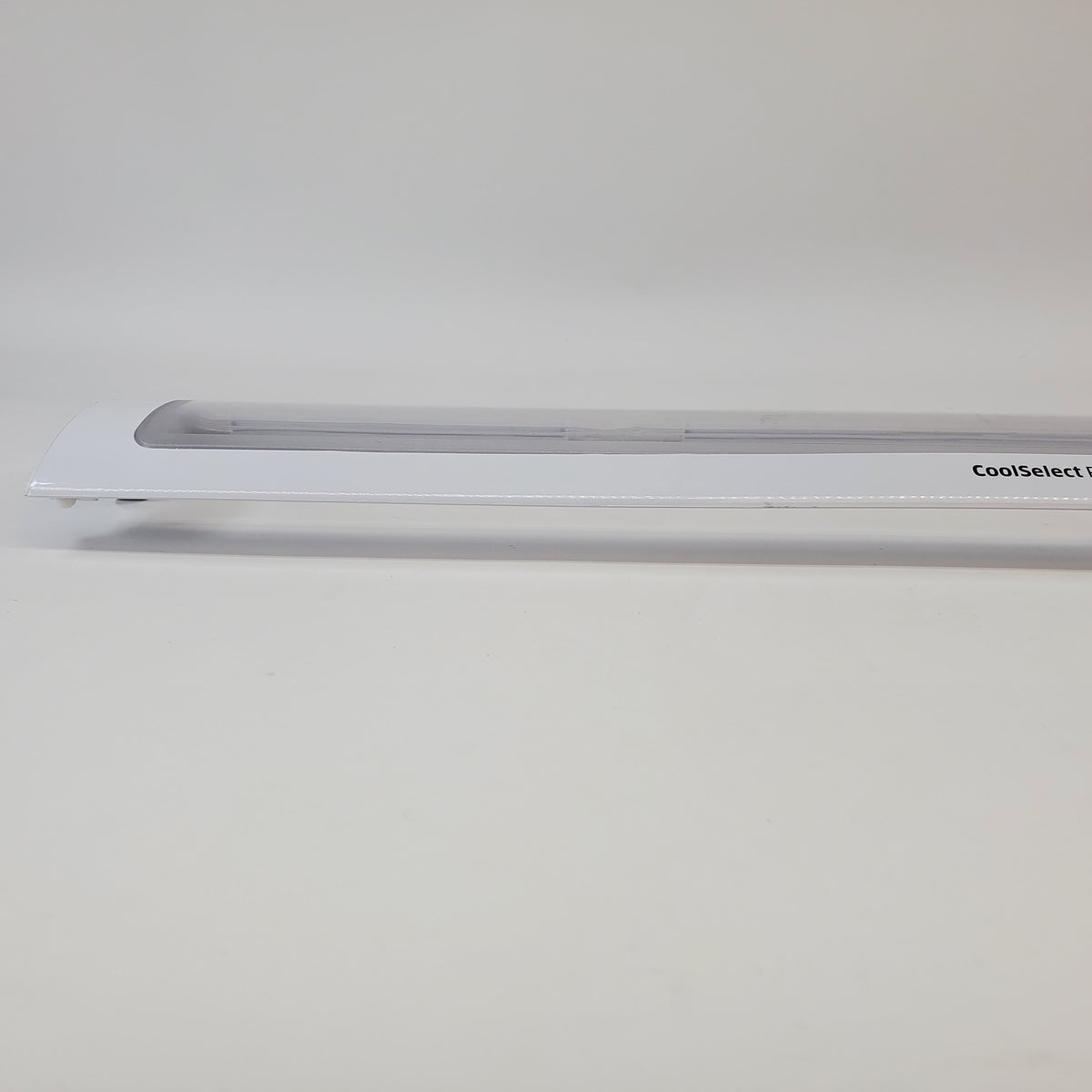 Samsung Refrigerator & Freezer Covers DA97-07020C