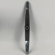 Whirlpool Dishwasher Spray Arms W10491331