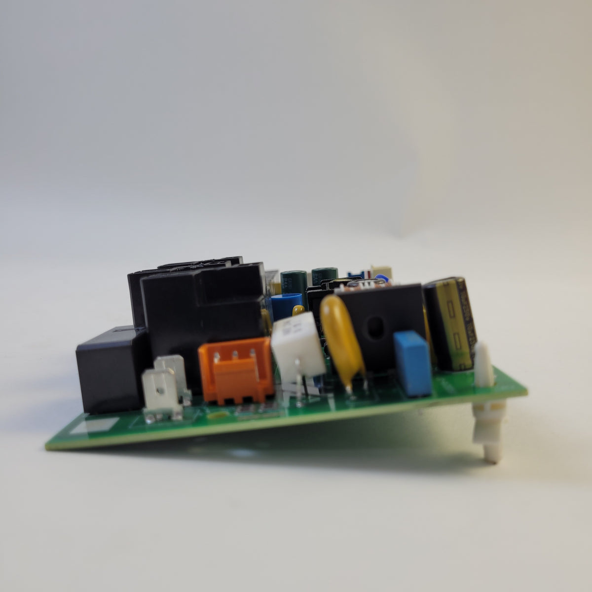 Electrolux Wall Oven Control Boards A18493802