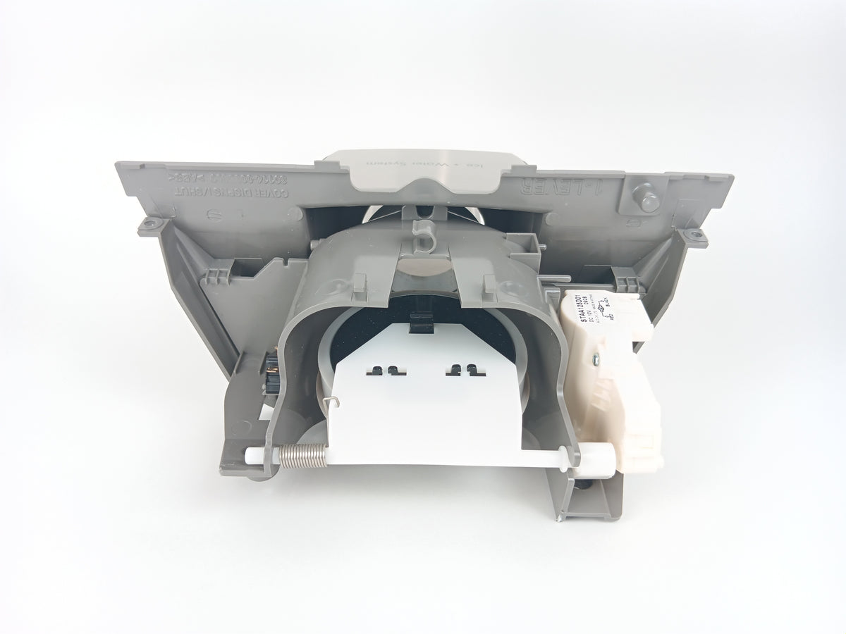 Kenmore Refrigerator & Freezer Misc. Parts 30105-0038006-00