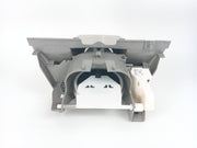 Kenmore Refrigerator & Freezer Misc. Parts 30105-0038006-00