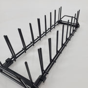 GE Dishwasher Racks WD01X30944