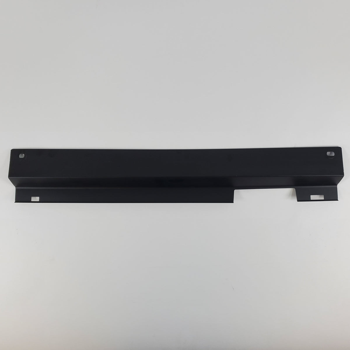Samsung Dishwasher Access Panels / Kickplates W11545318