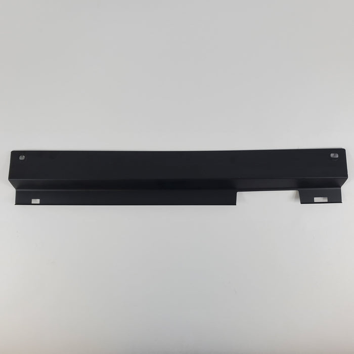 Samsung W11545318 Dishwasher Access Panels / Kickplates Replaces W11108979