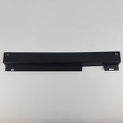 Samsung Dishwasher Access Panels / Kickplates W11545318