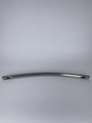Frigidaire Refrigerator & Freezer Handles 5304510343