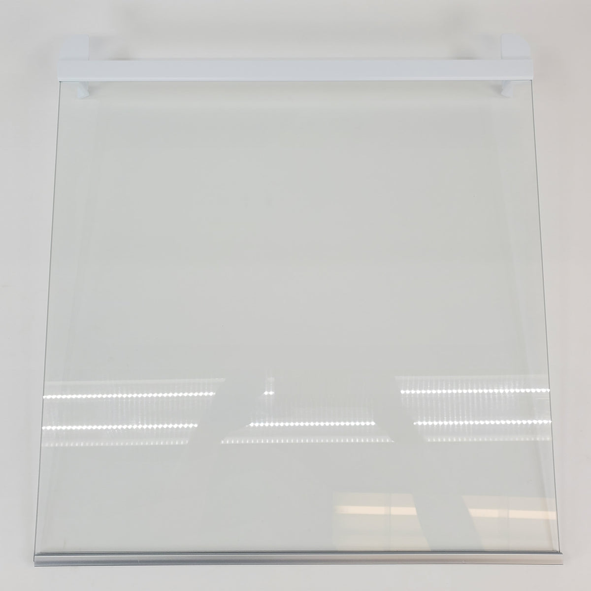 LG AHT73493834 Refrigerator & Freezer Shelves