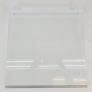 LG AHT73493834 Refrigerator & Freezer Shelves