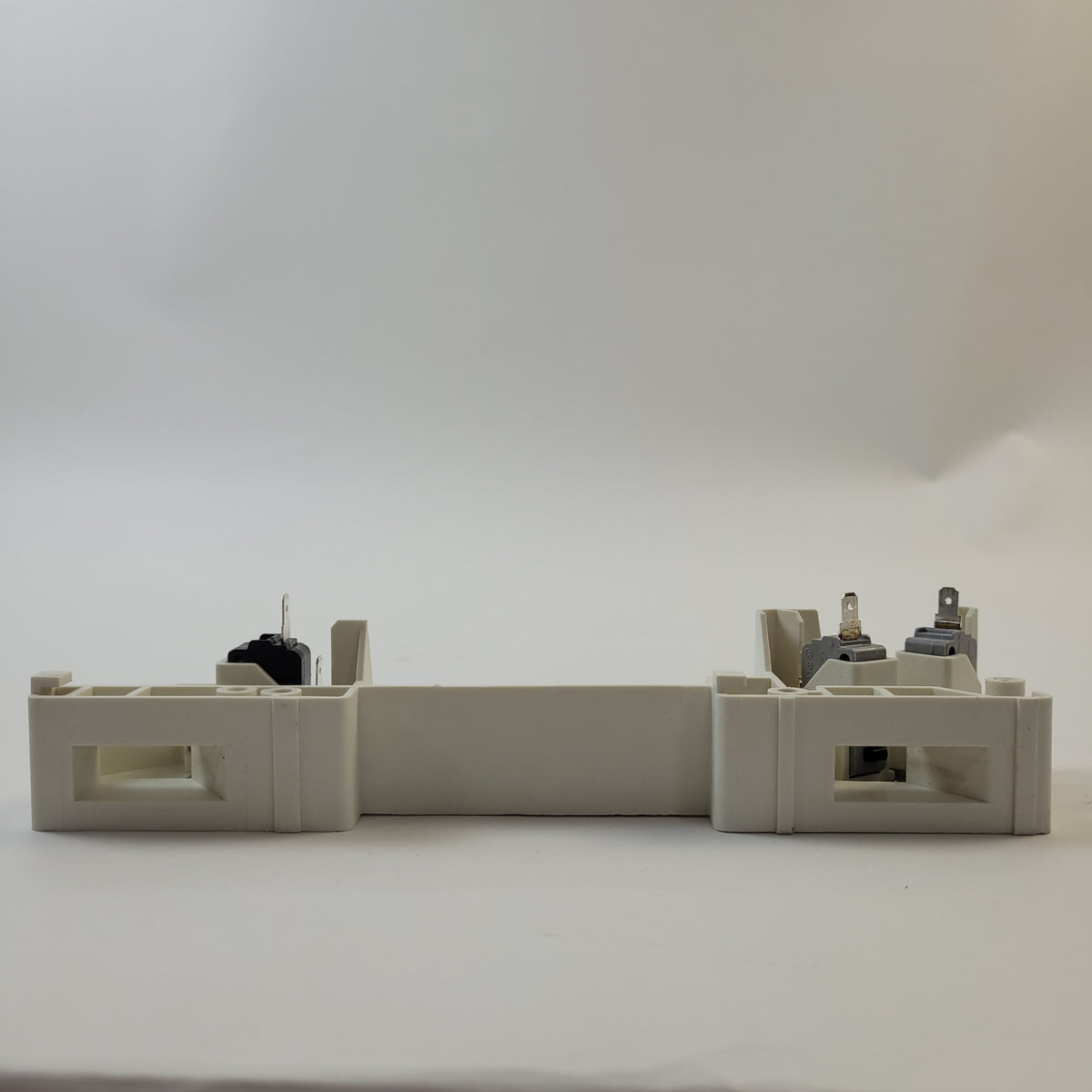 Electrolux Microwave Brackets 5304536599