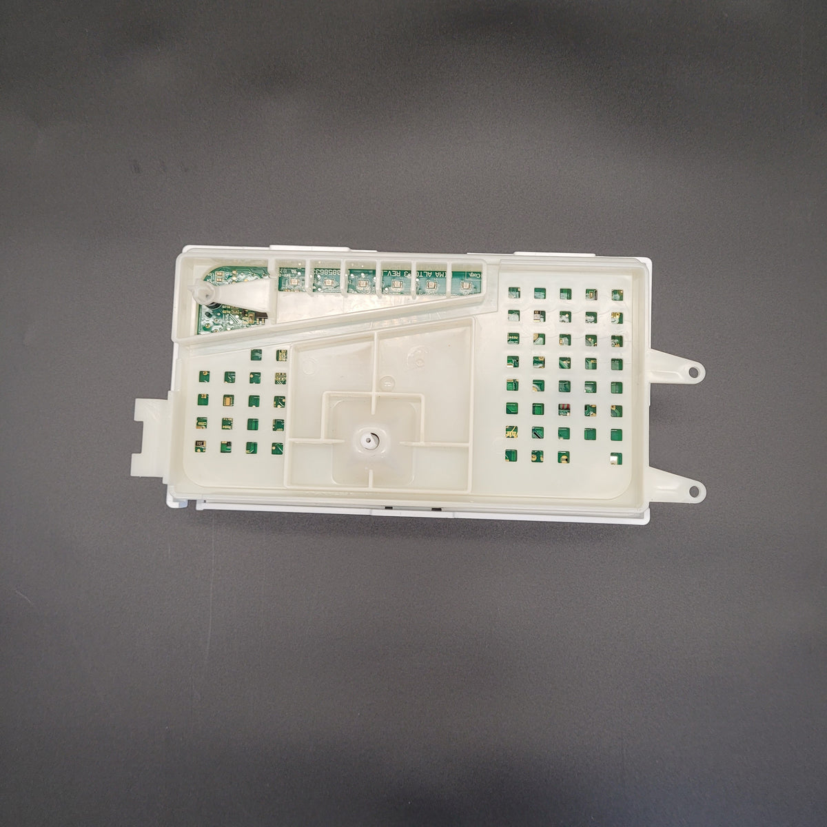 Whirlpool Washer Misc. Parts W10916478
