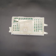 Whirlpool Washer Misc. Parts W10916478