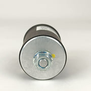 Kitchenaid Dishwasher Misc. Parts W10753070
