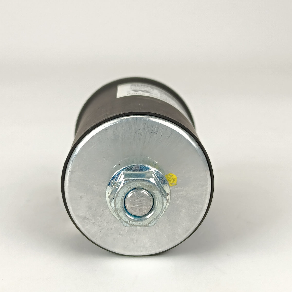 Kitchenaid Dishwasher Misc. Parts W10753070