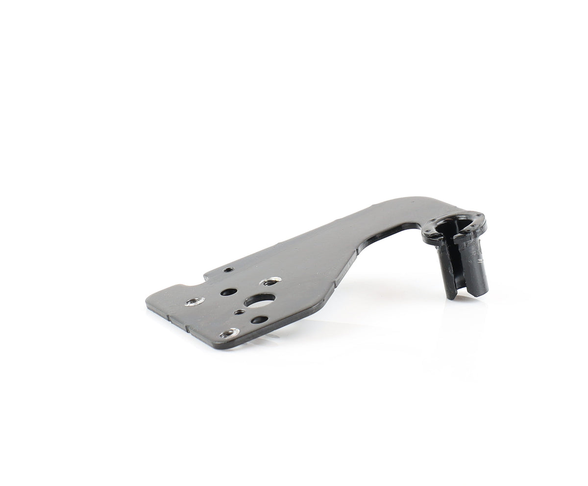 Whirlpool Refrigerator & Freezer Hinges W11592375