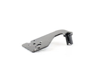 Whirlpool Refrigerator & Freezer Hinges W11592375